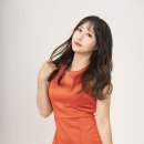 제이제이엔터테인먼트 이미지
