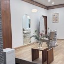 갤러리움웨딩홀부페 이미지