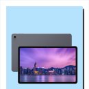 싹싹pc | 디지탈 안드로이드 태블릿PC 뮤패드 K10 PLUS 가성비...직접 골라본 솔직 후기 (muPAD K10 PLUS 64GB)
