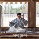 운치 이미지