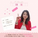 2023-0024 네이버블로그