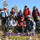 소영 - 원주시 서원대로 500 | 소영