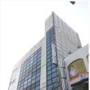 땡마트 - 속초시 교동로 16 | 땡마트