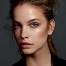 돌산중학교 이미지