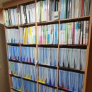 (주)독일스타보청기 이미지