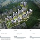 수원-1063 이미지