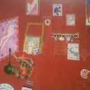 뉴욕미치과의원 이미지