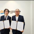 제2회 서울 두드림 페스티벌 이미지