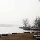 언덕카페 이미지