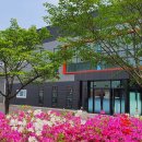 (주)탑머티리얼