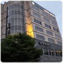 비즈정보，현진컴퓨터 | 베니키아 호텔 비즈인 원주 가족여행 숙소 조식까지 맛있게