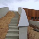 아빠가 지은 집 이미지