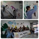 서울영중초등학교 이미지