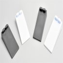 더베스트 이미지