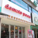 압구정어린이집 이미지