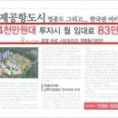 月(월) 호텔 이미지