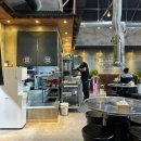 남평상회 이미지