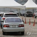 서울마곡유치원 이미지