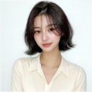 여기;미장원 네이버블로그