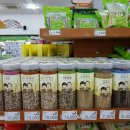 순창농협하나로마트