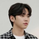 세리헤어 이미지