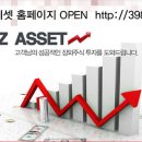 디지큐브