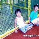 신나라푸드 이미지