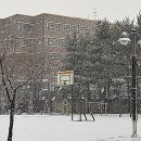 동막천 이미지