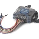 리오써플라이 이미지