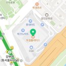 세븐일레븐 강변테크노마트점