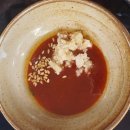 예소담식육식당 | 광주한우맛집 꽃등심에 생고기 삼겹살도 맛있는 양산동 예소담식육식당