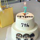 바른맥흉부외과의원 이미지