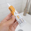 국보약국 | 효과 빠른 개미 박멸! 앤트라이온 개미퇴치제 국보싸이언스 개미독 개미약