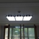 중앙전기조명 이미지