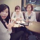 (주)젤미 이미지