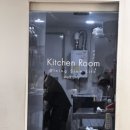 슬로우라이프다이닝 이미지
