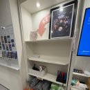 (주)동인천서비스 | 동인천 놀거리, 실내 데이트 찾으신다면, 홈즈앤루팡 보드게임카페 동인천점 후기