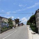 정원유기농 영농조합법인 이미지