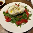 홍콩 여행 후기 4편 - Day 2 - PiCi | 생면파스타 맛집 평일 런치 후기