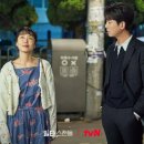 일타한의원 이미지