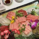 몰타참치 - 서구 용소로12번길 22 | [선릉 맛집] 몰타참치 : 참치 못하고 재방문까지 해버린 강남 3대 참치집