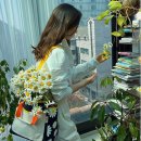 April Garden 이미지