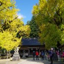 신사2-035 이미지