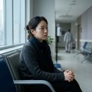 2028년 대장내시경 의무화, KB손해보험 대장점막내암 100% 보상 정말일까? 이미지