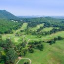 골프드래곤 이미지