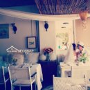 세미 민박 이미지