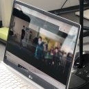 송암보호작업장 이미지