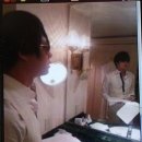 유천목장 이미지