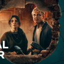 브릭(BRICK) 이미지