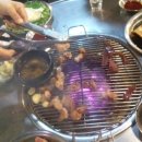 마포생고기